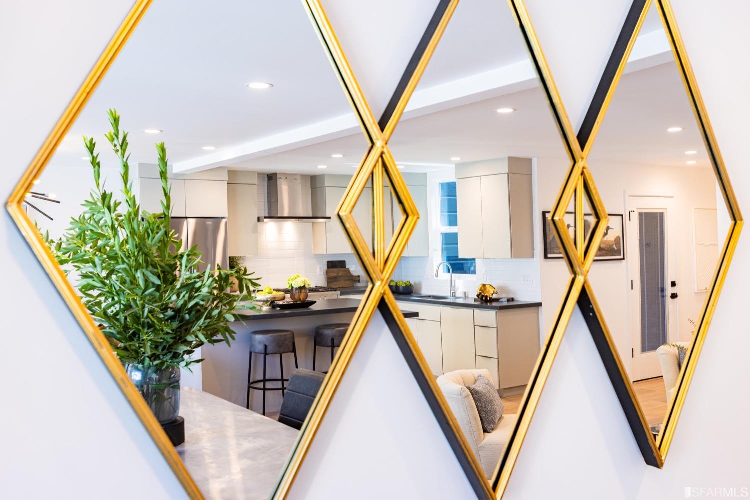 3057 Market Street Unit: 3057