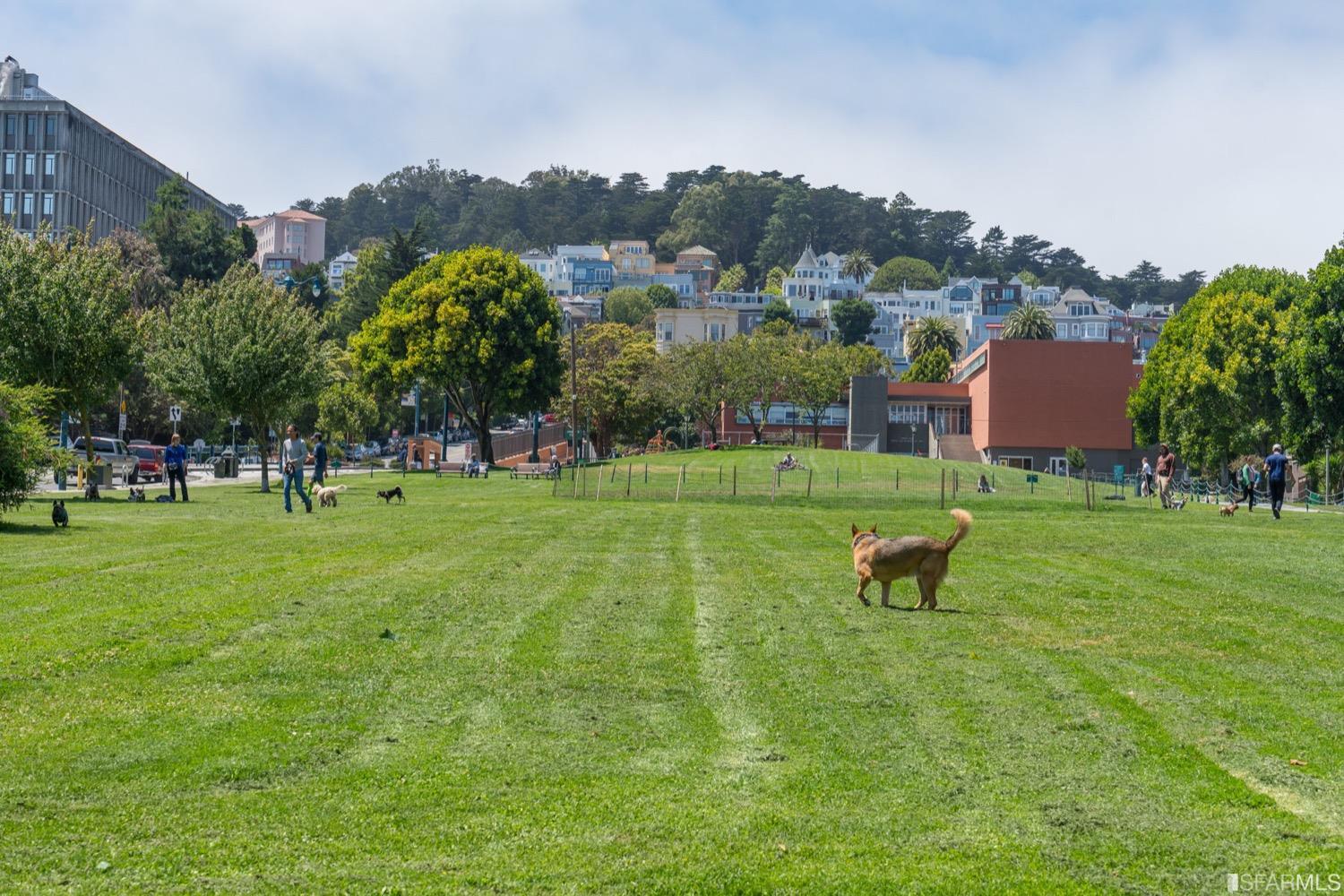 3057 Market Street Unit: 3057