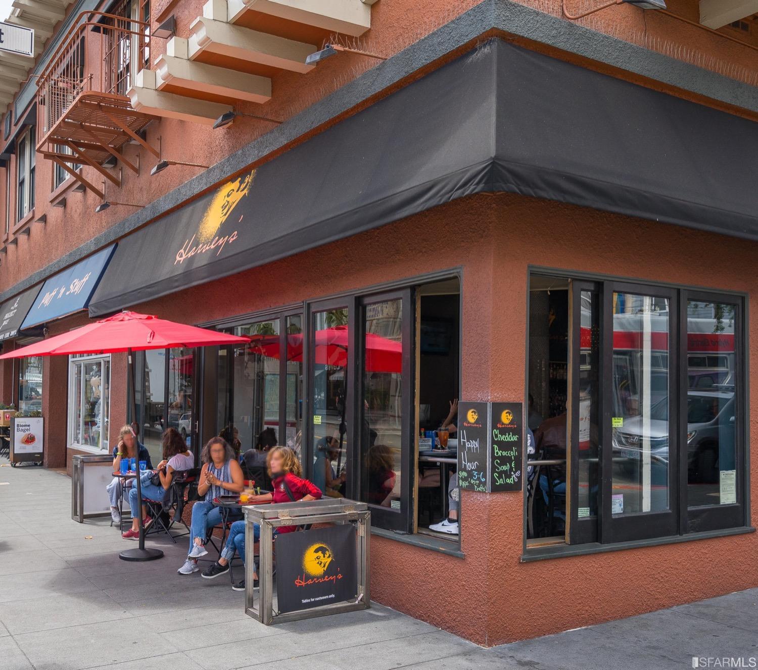 3057 Market Street Unit: 3057