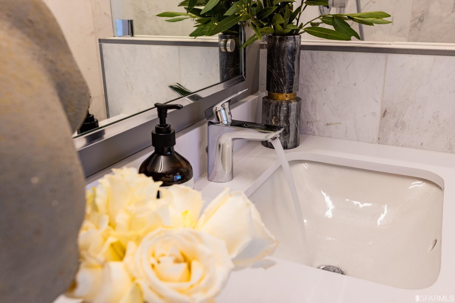 3057 Market Street Unit: 3057