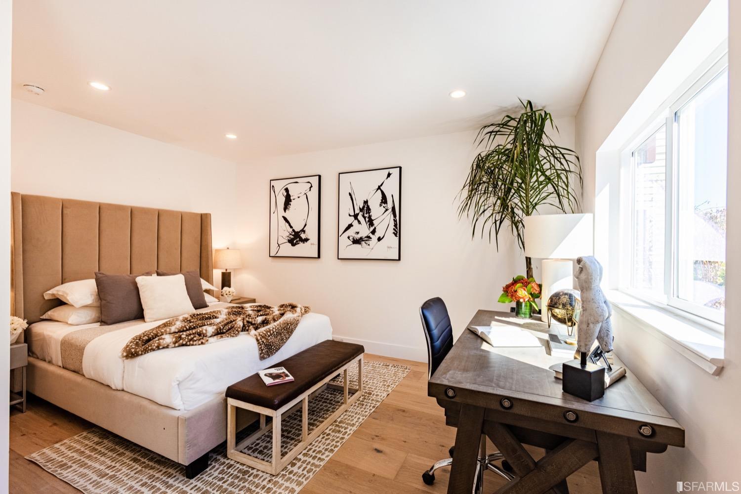 3057 Market Street Unit: 3057