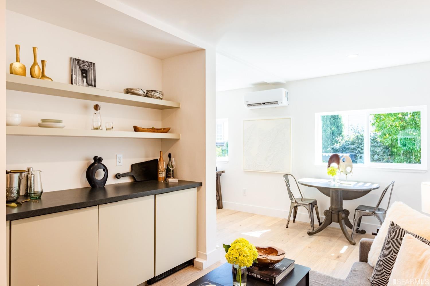 3057 Market Street Unit: 3057