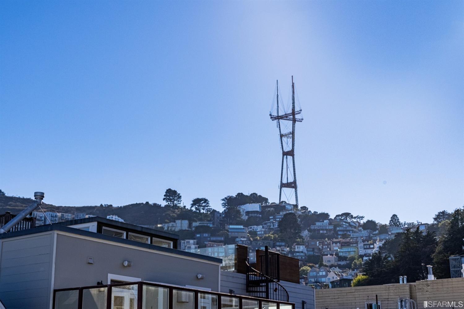 3057 Market Street Unit: 3057