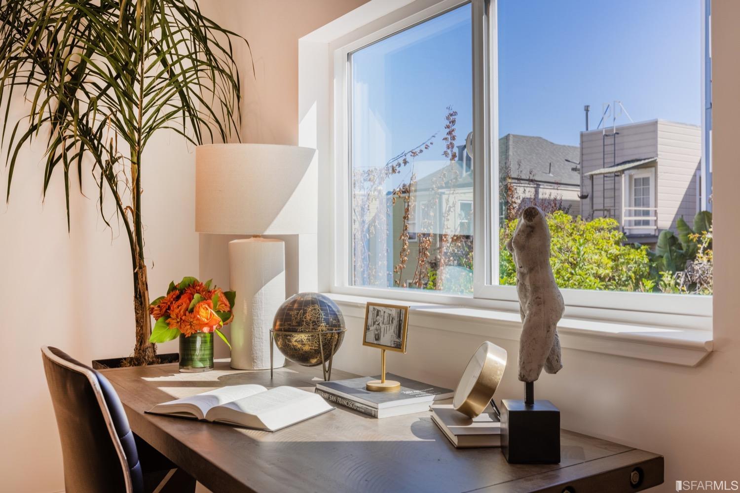 3057 Market Street Unit: 3057