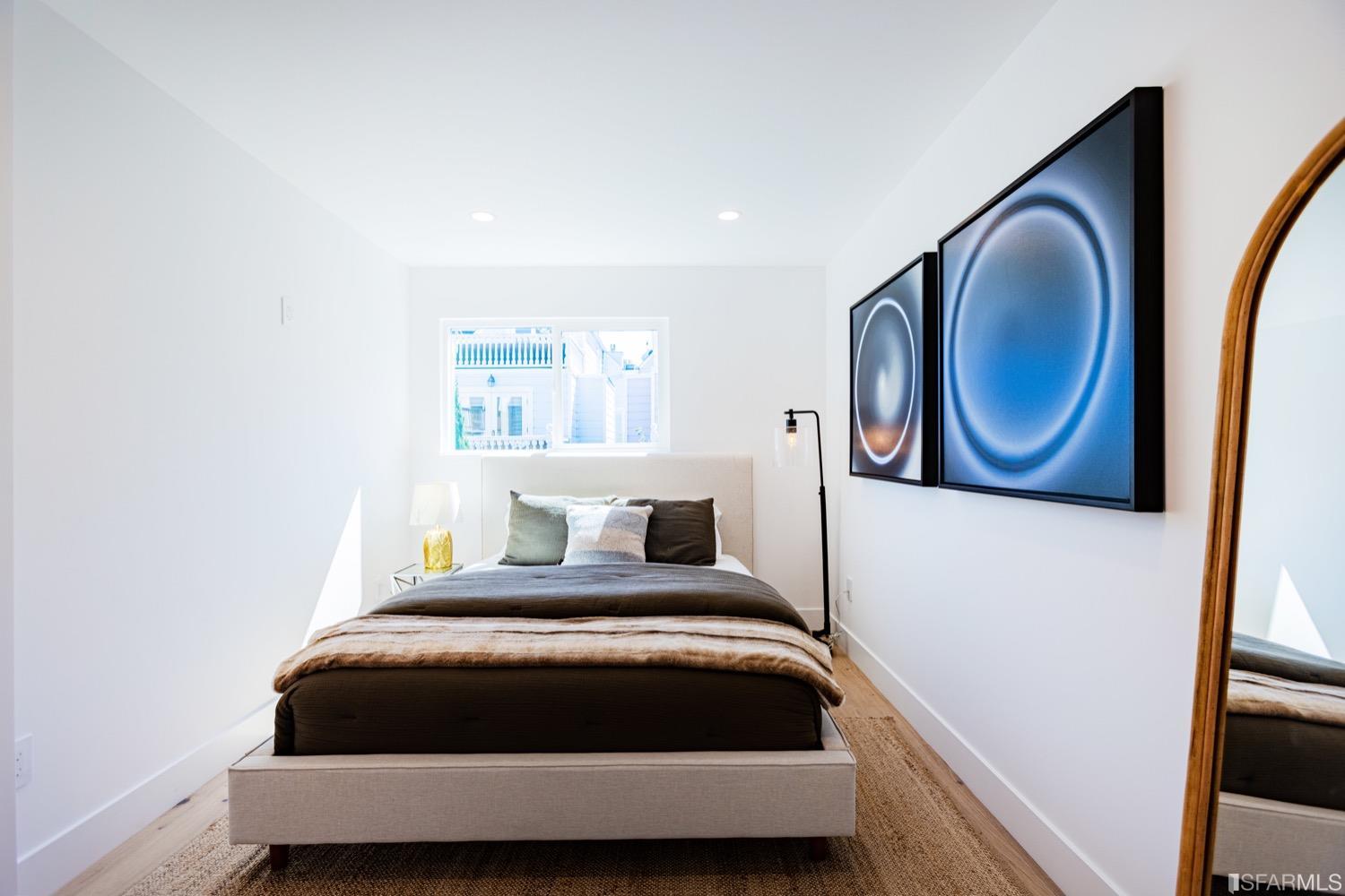 3057 Market Street Unit: 3057