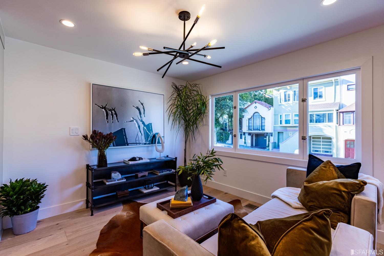 3057 Market Street Unit: 3057