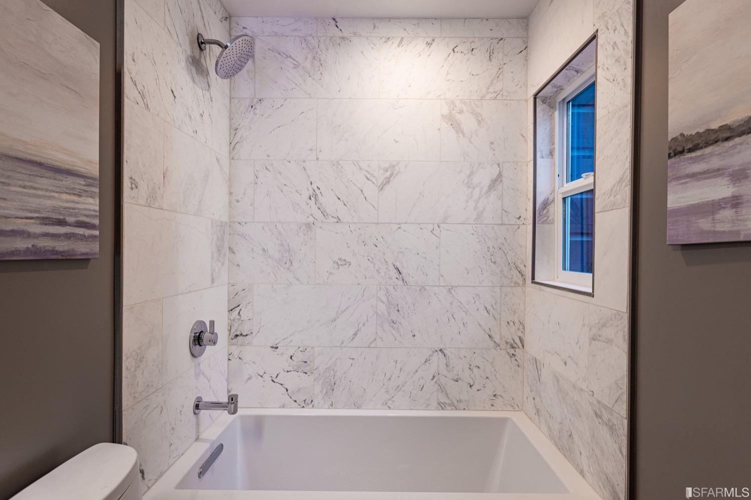 3057 Market Street Unit: 3059