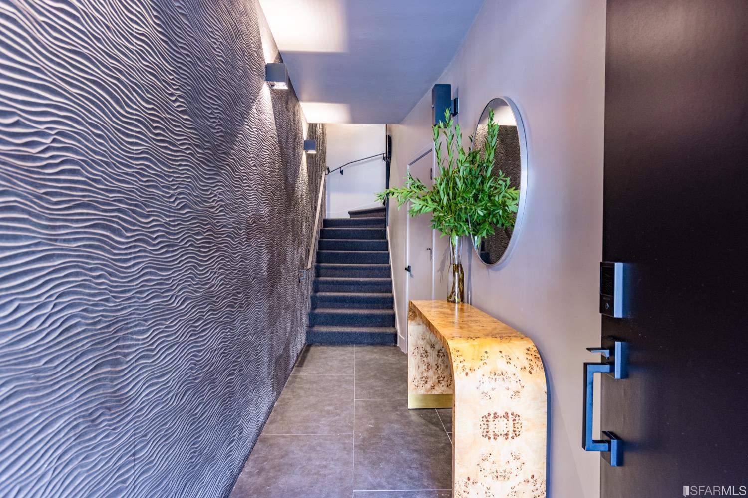 3057 Market Street Unit: 3059