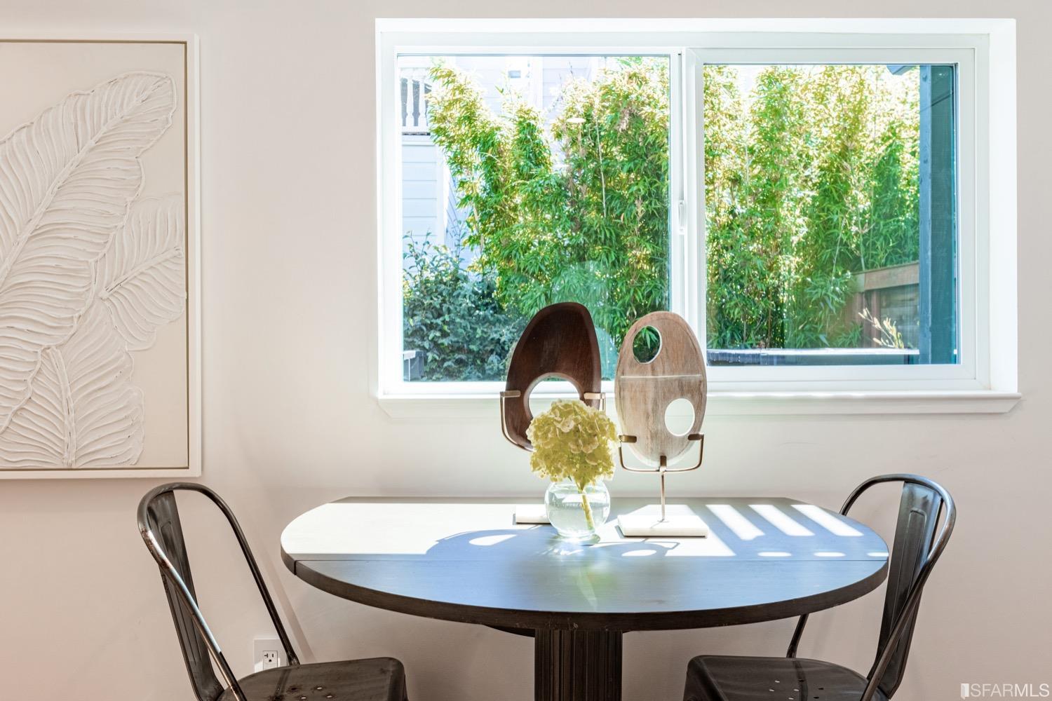 3057 Market Street Unit: 3059