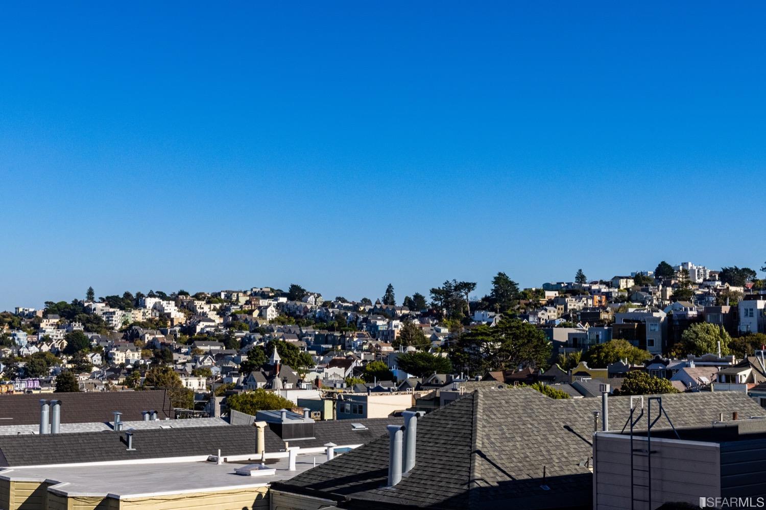 3057 Market Street Unit: 3059