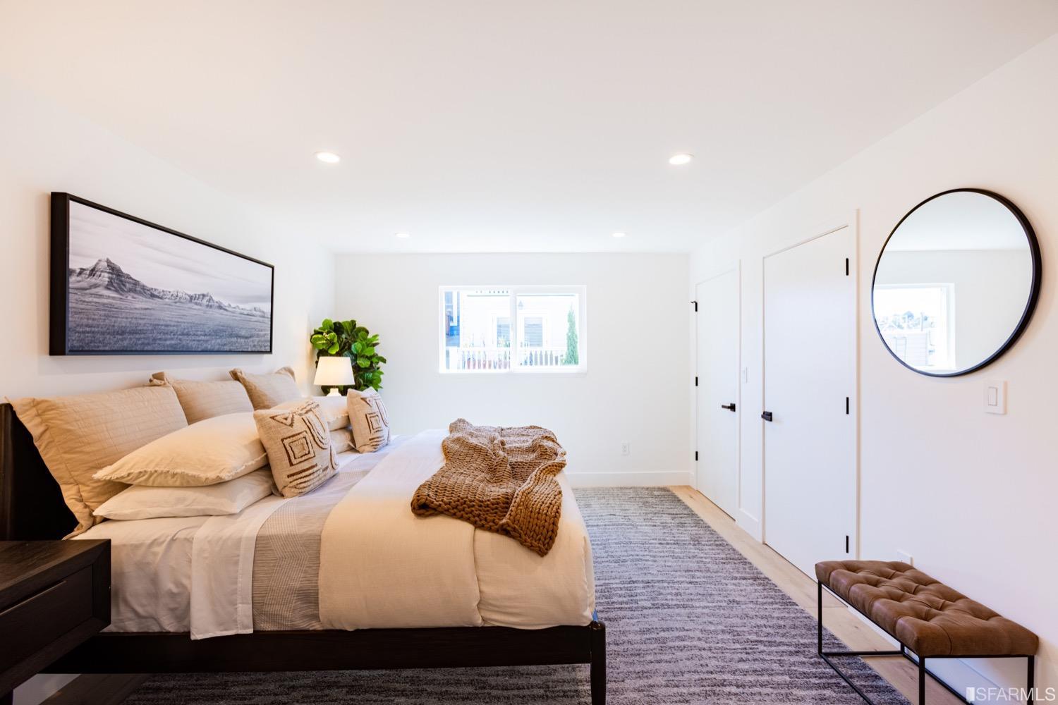 3057 Market Street Unit: 3059