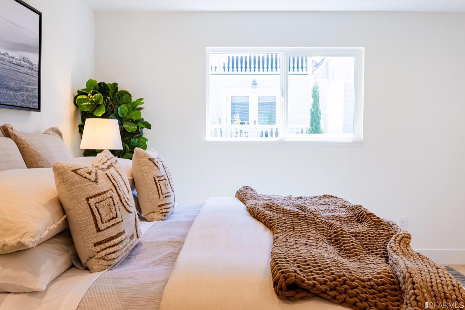 3057 Market Street Unit: 3059