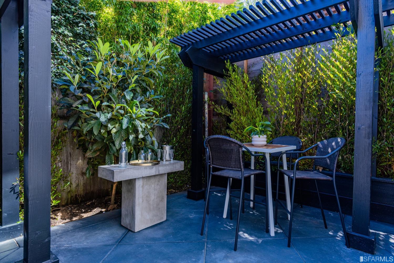 3057 Market Street Unit: 3059