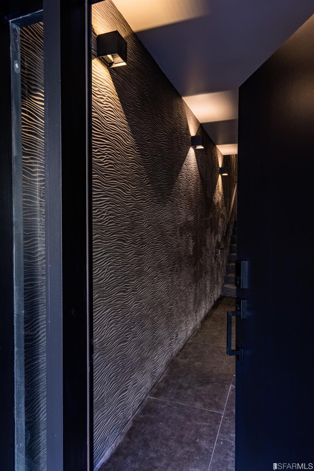 3057 Market Street Unit: 3059