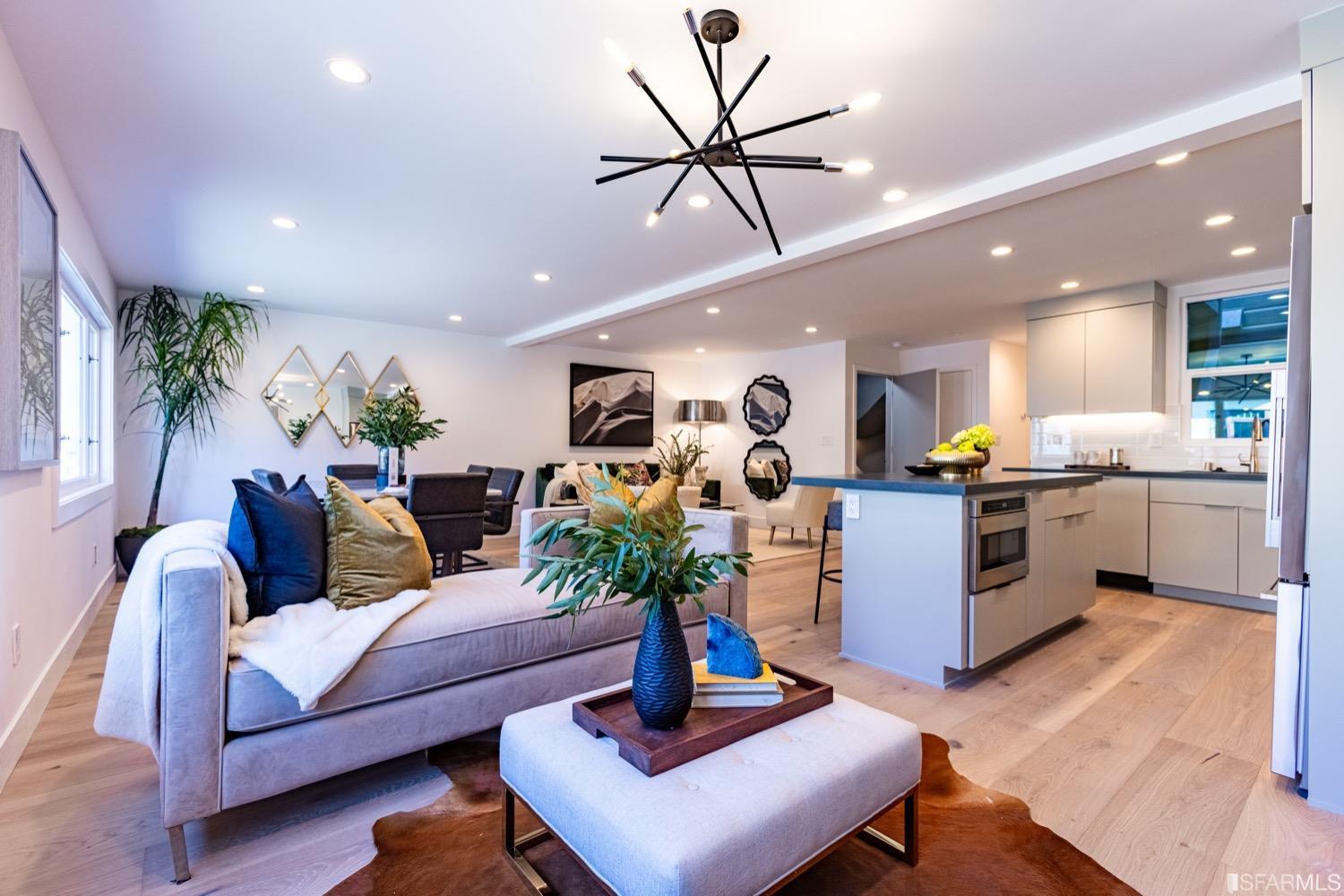 3057 Market Street Unit: 3059