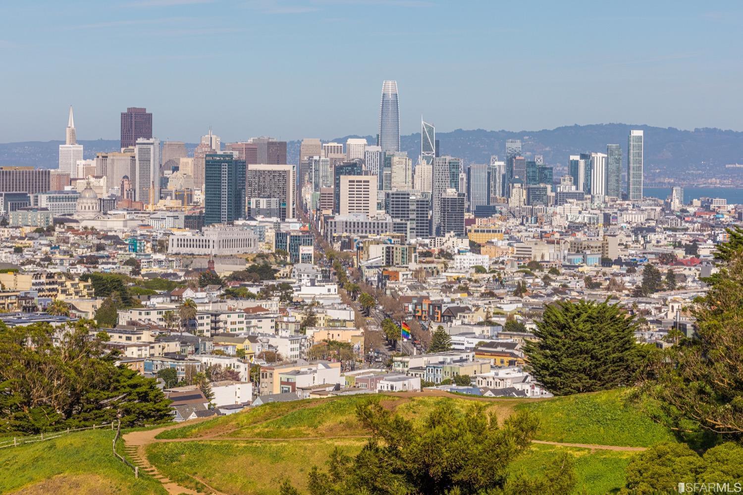 3057 Market Street Unit: 3059