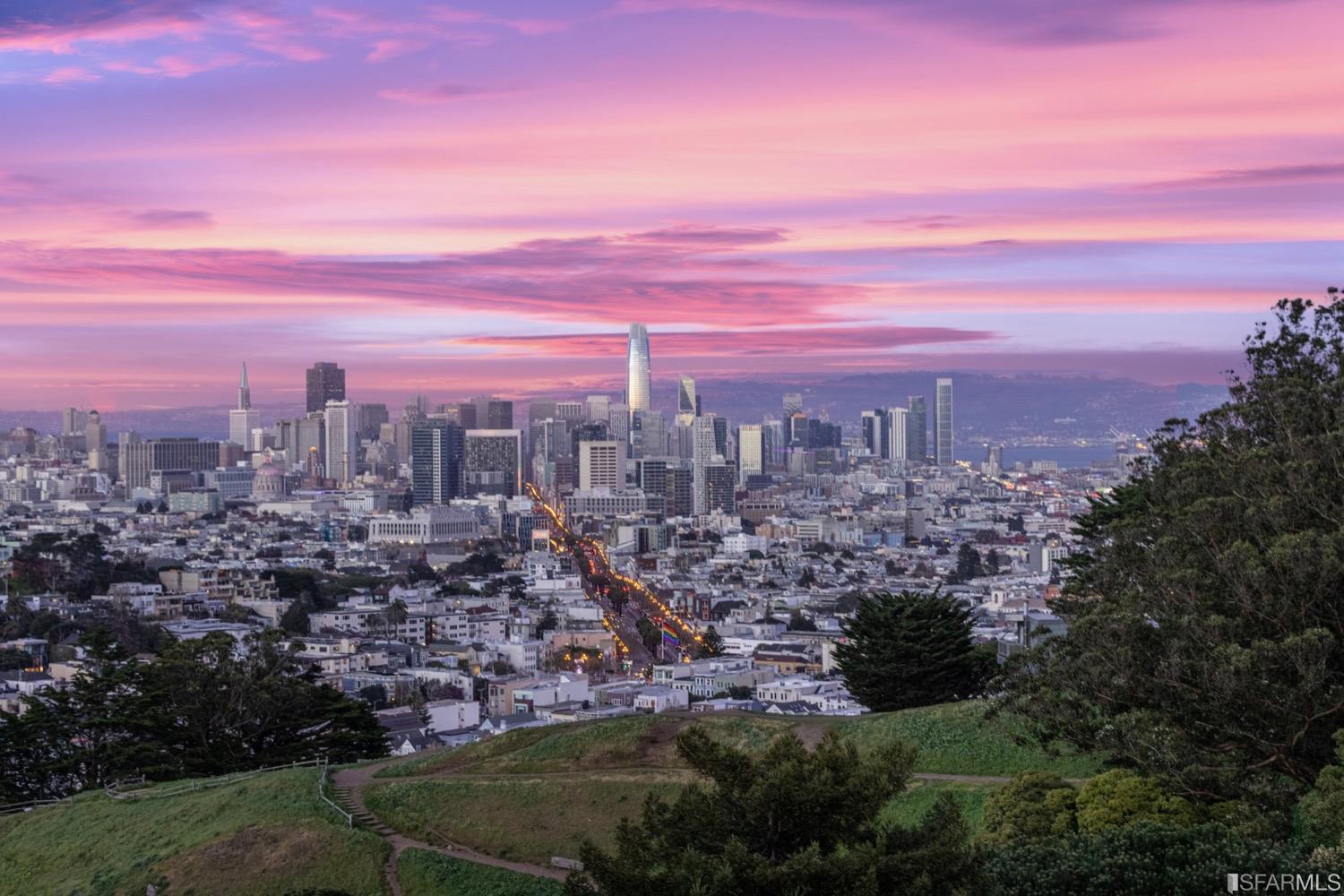 3057 Market Street Unit: 3059