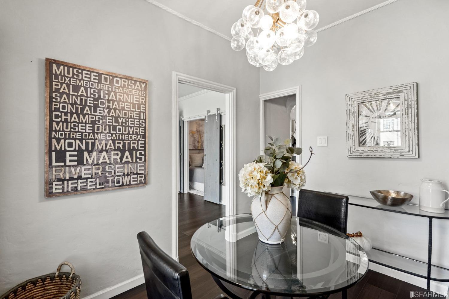 2701 Van Ness Avenue Unit: 505