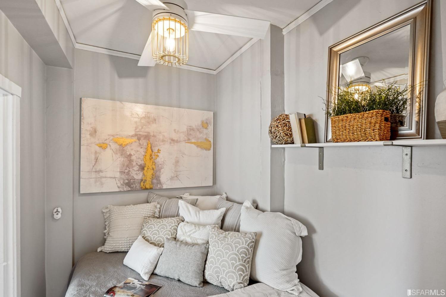 2701 Van Ness Avenue Unit: 505