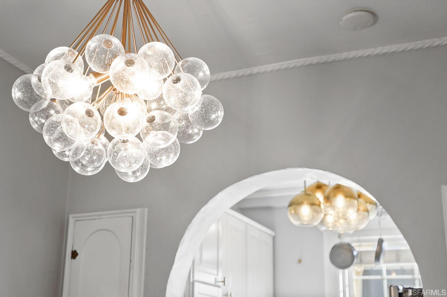 2701 Van Ness Avenue Unit: 505