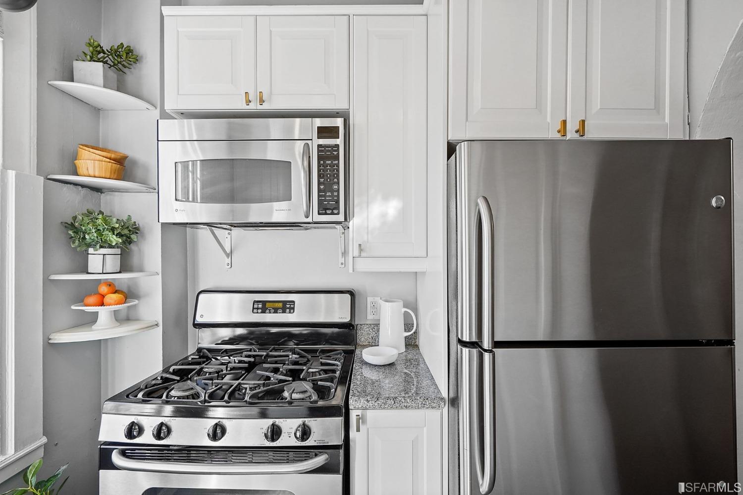 2701 Van Ness Avenue Unit: 505