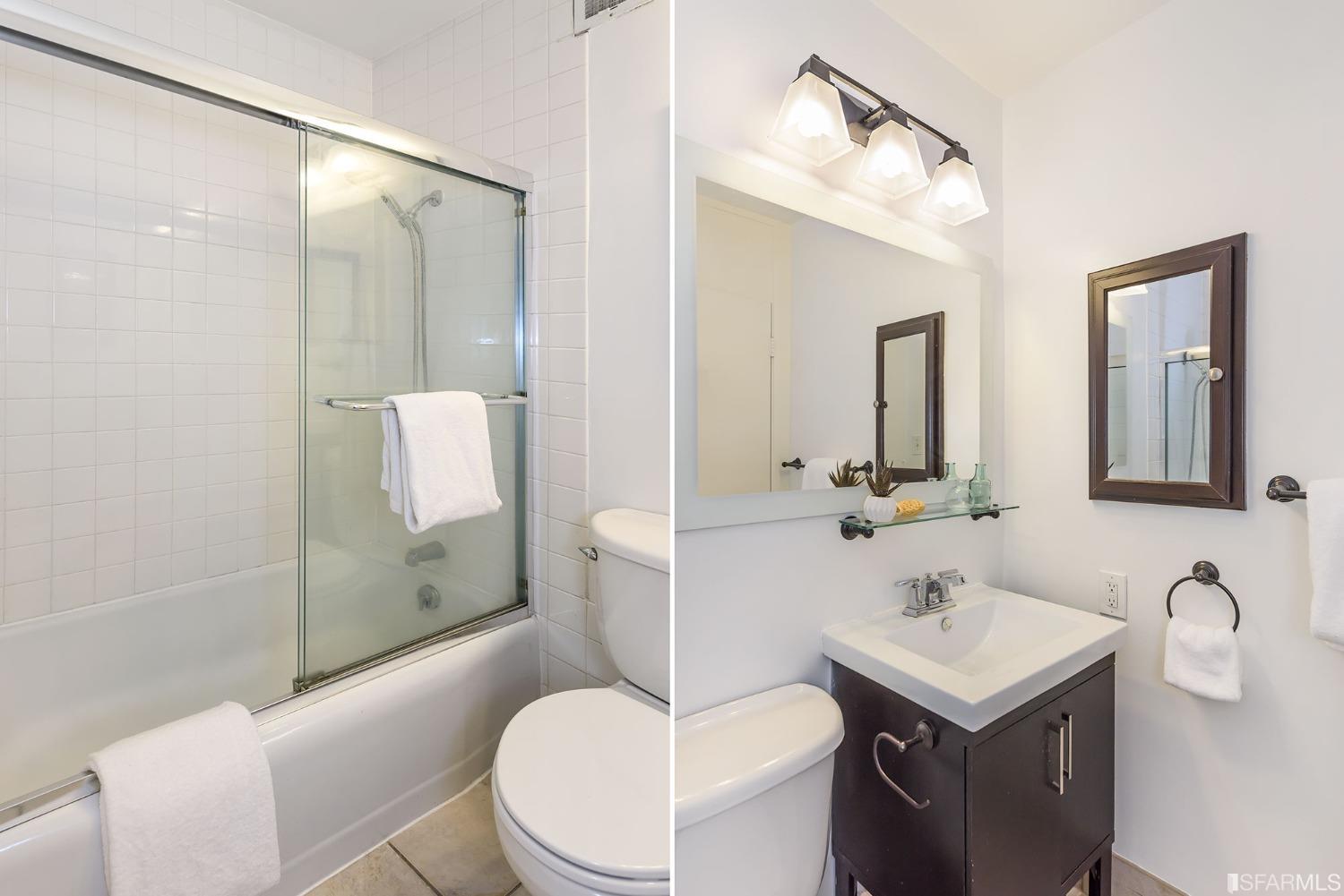 1001 Pine Street Unit: 509