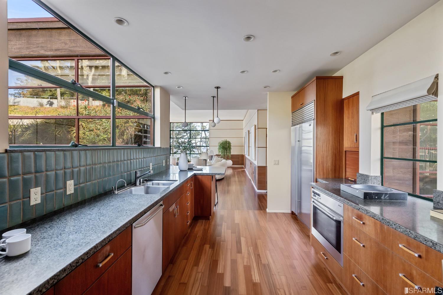 171 San Marcos Avenue