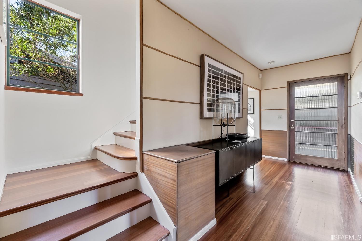 171 San Marcos Avenue