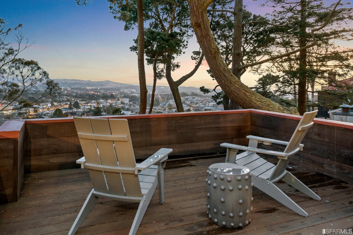 171 San Marcos Avenue