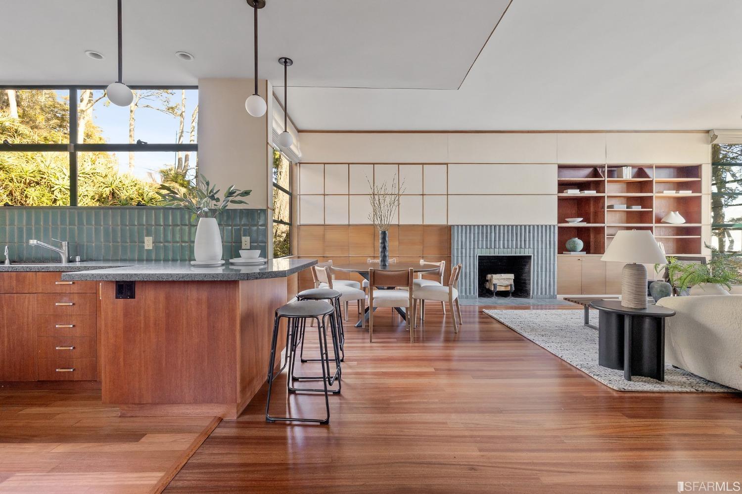 171 San Marcos Avenue