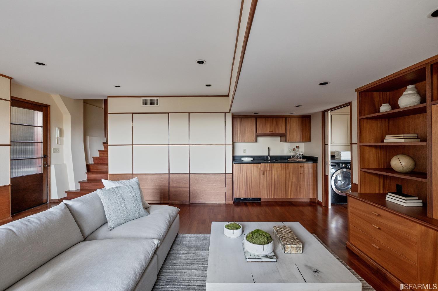 171 San Marcos Avenue