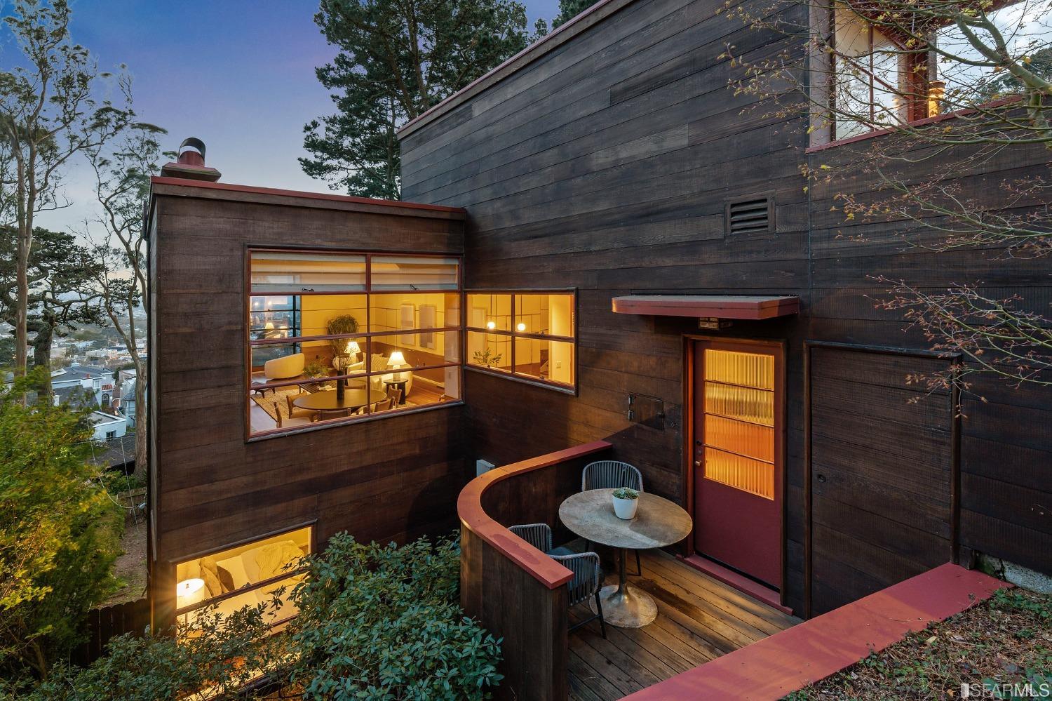 171 San Marcos Avenue