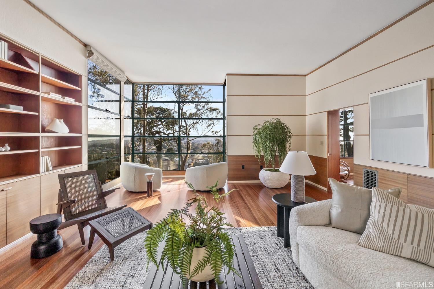 171 San Marcos Avenue