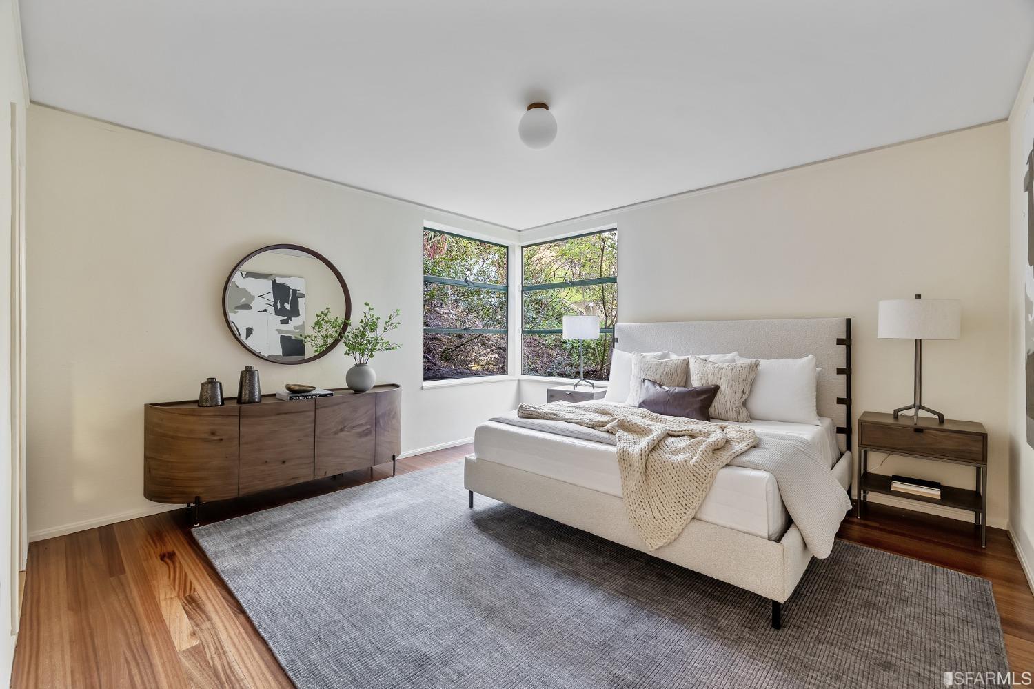 171 San Marcos Avenue