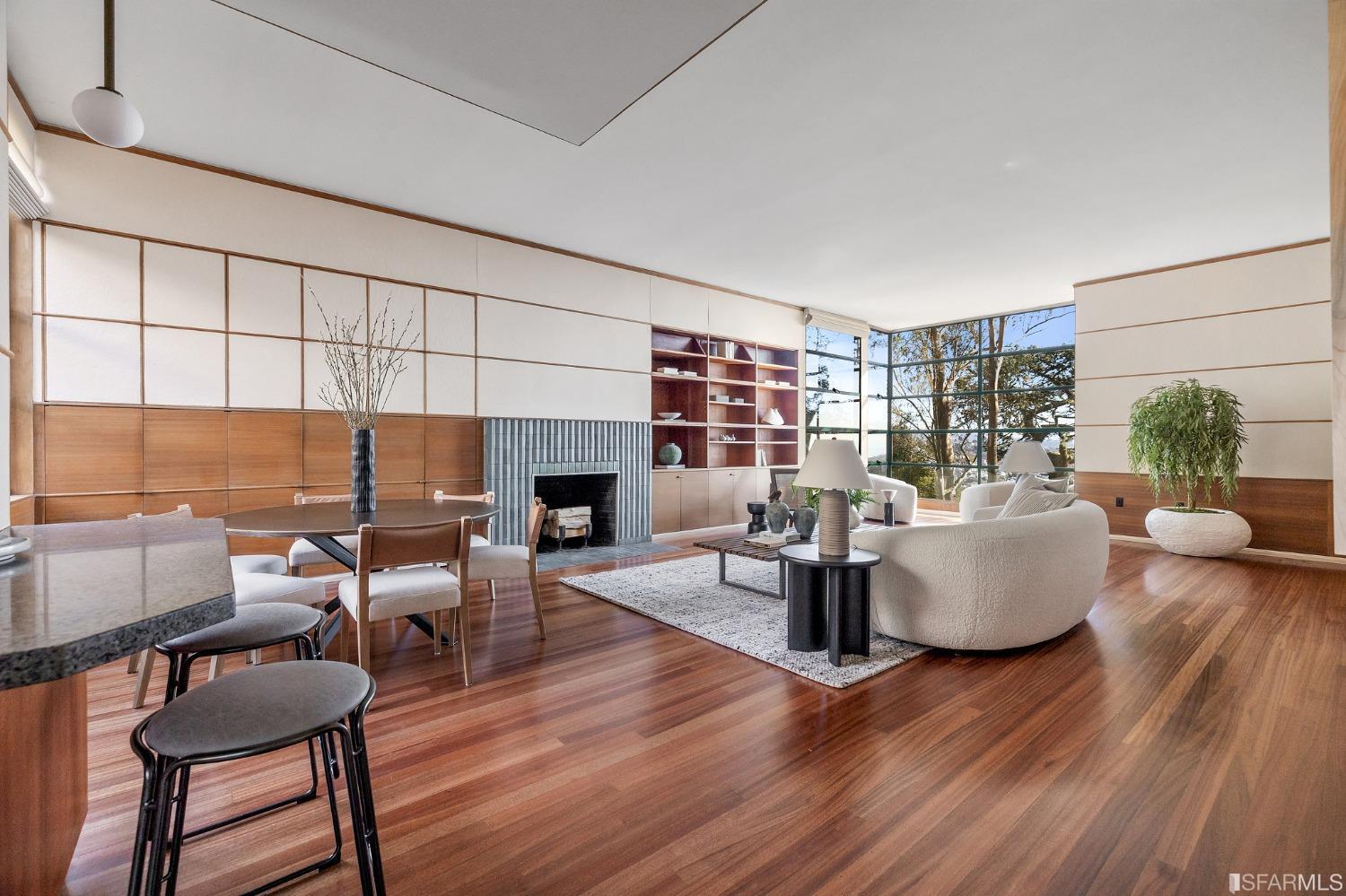 171 San Marcos Avenue