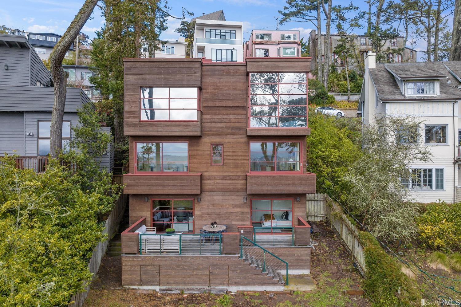 171 San Marcos Avenue