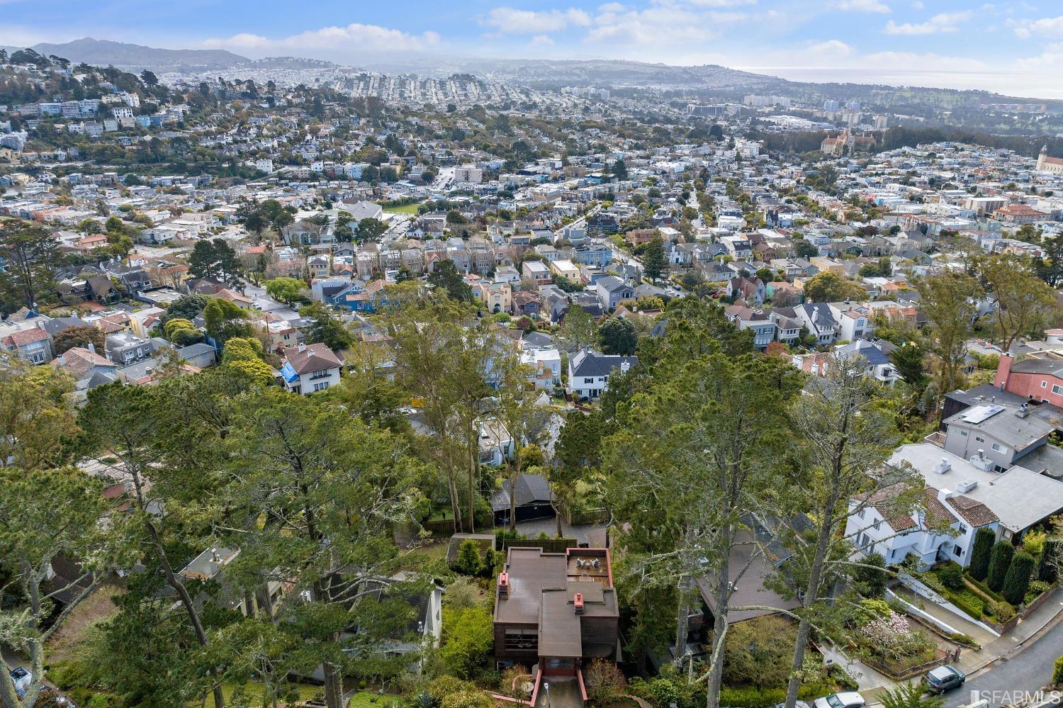 171 San Marcos Avenue