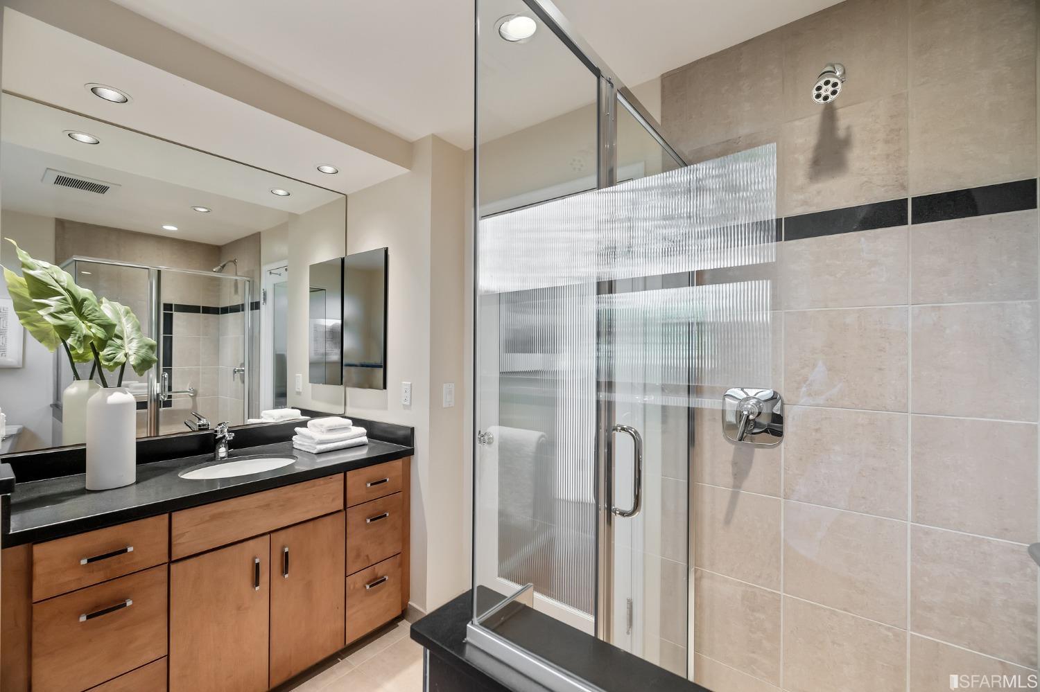 171 San Marcos Avenue