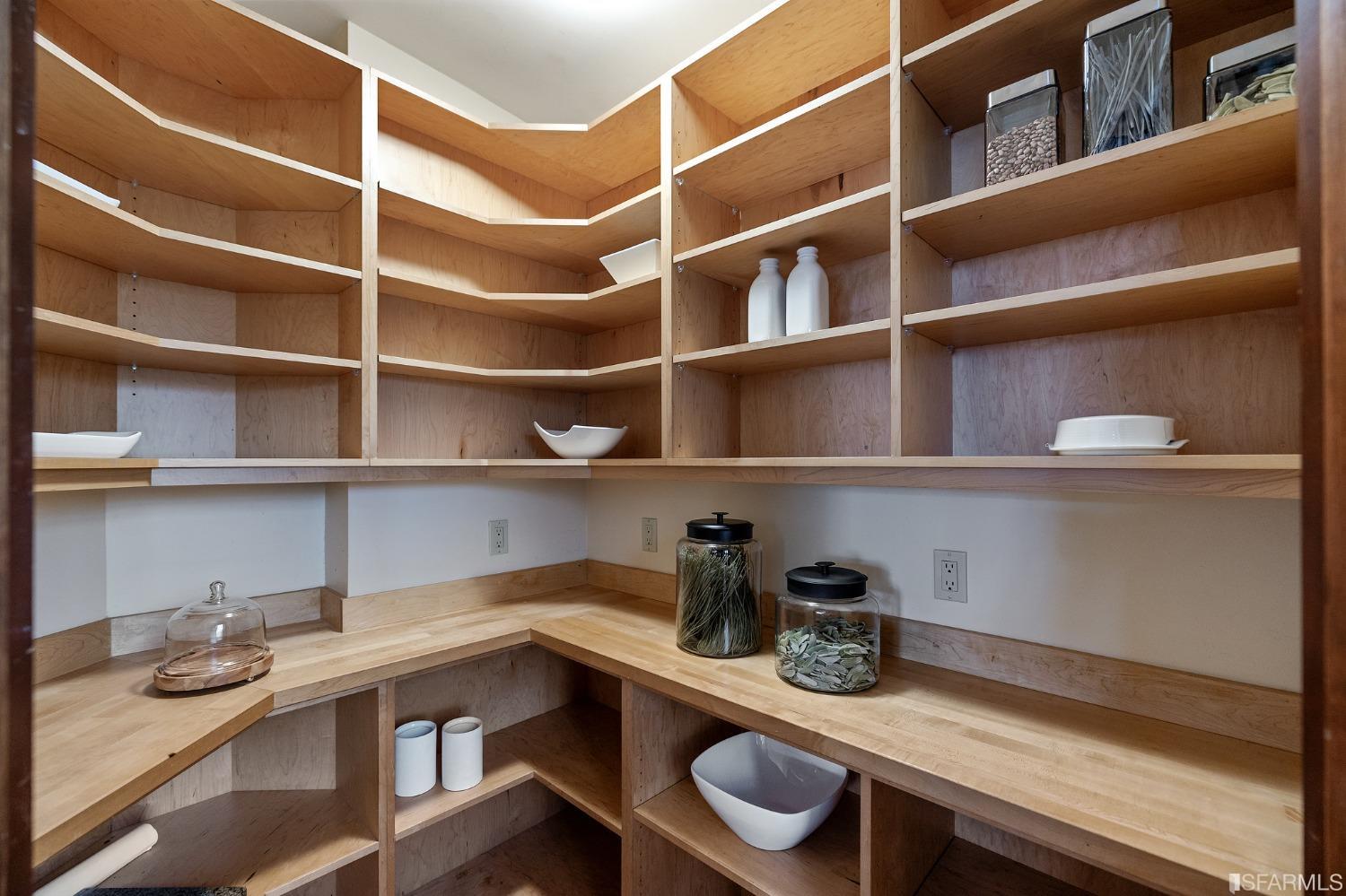 171 San Marcos Avenue