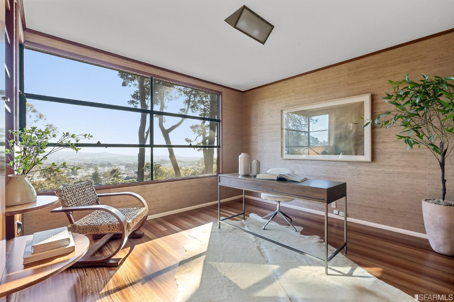 171 San Marcos Avenue