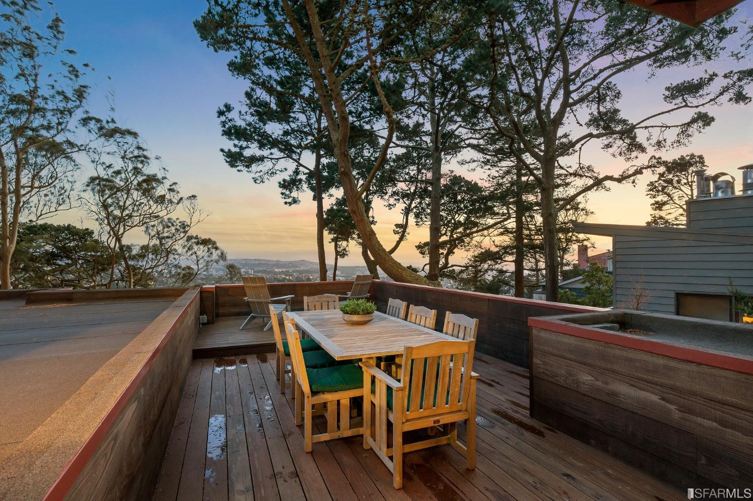 171 San Marcos Avenue