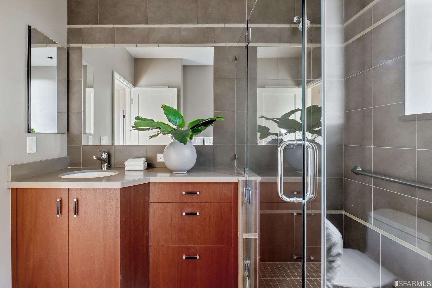 171 San Marcos Avenue