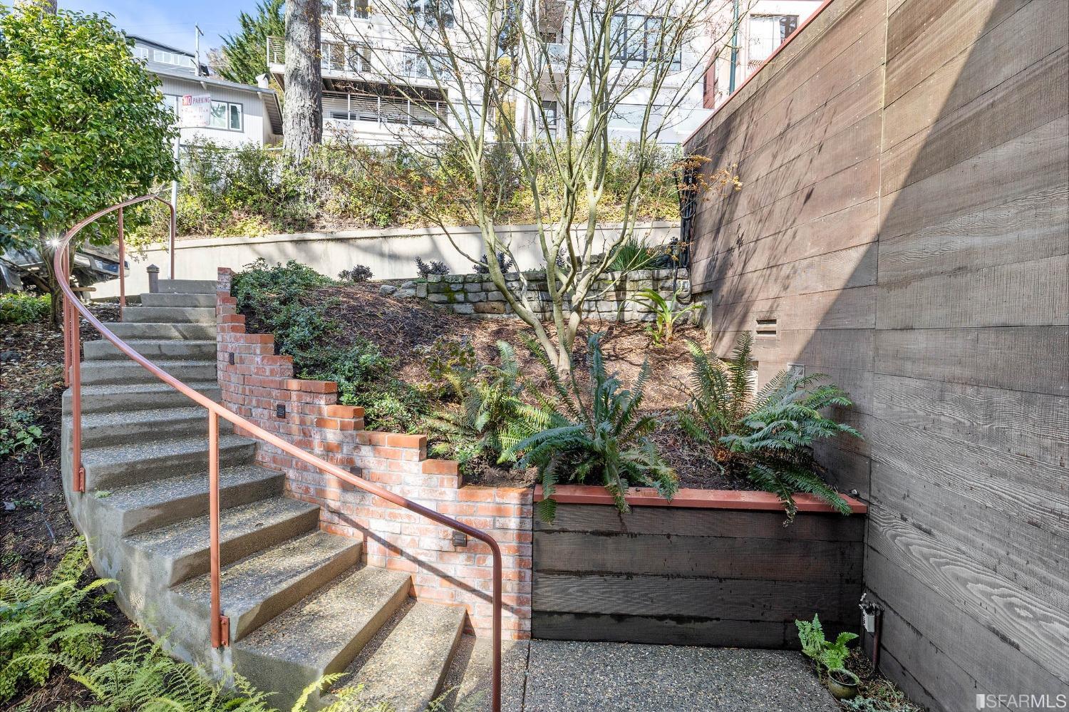 171 San Marcos Avenue