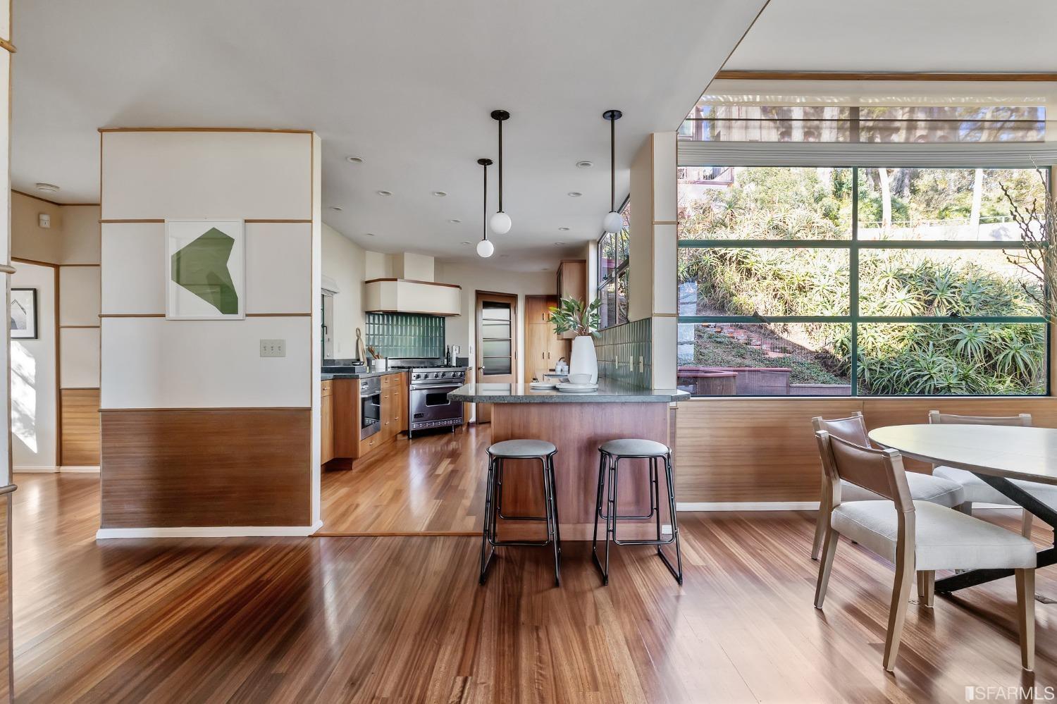 171 San Marcos Avenue