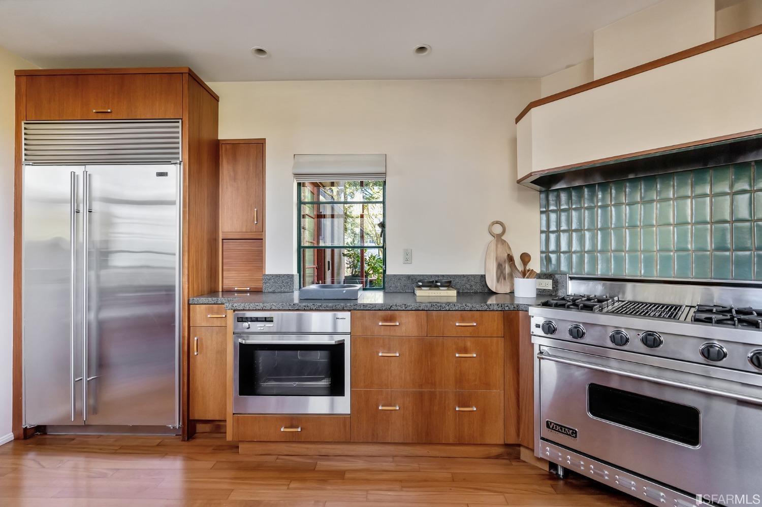 171 San Marcos Avenue