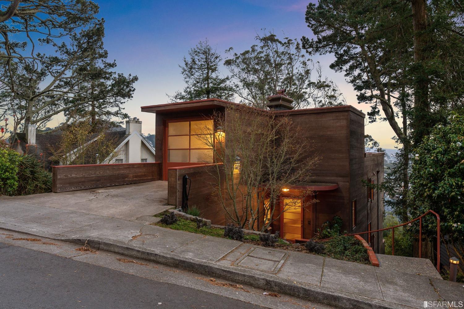 171 San Marcos Avenue