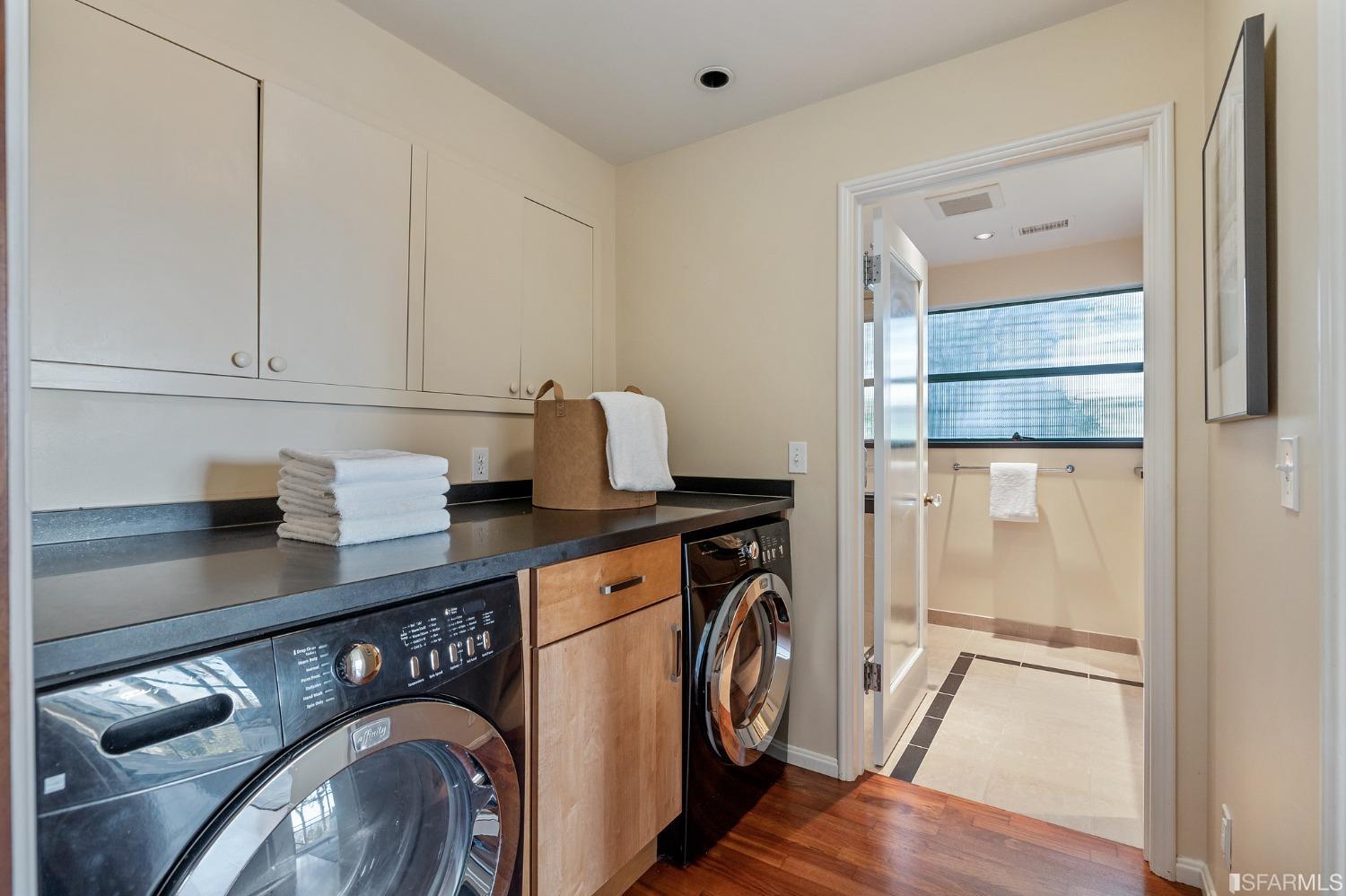 171 San Marcos Avenue