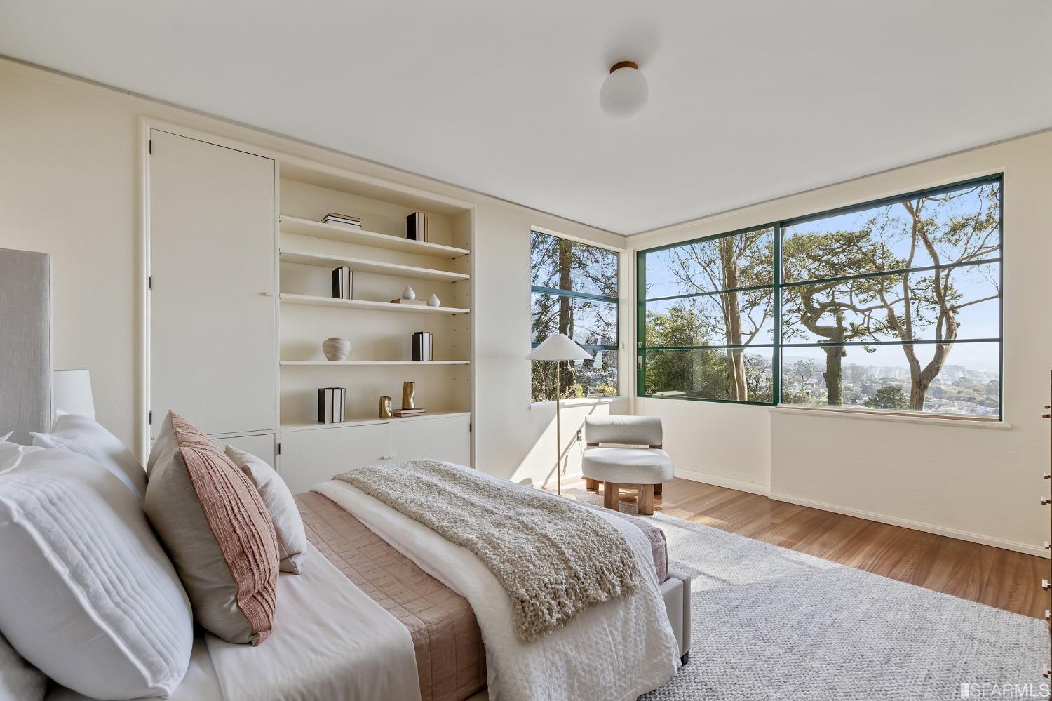 171 San Marcos Avenue