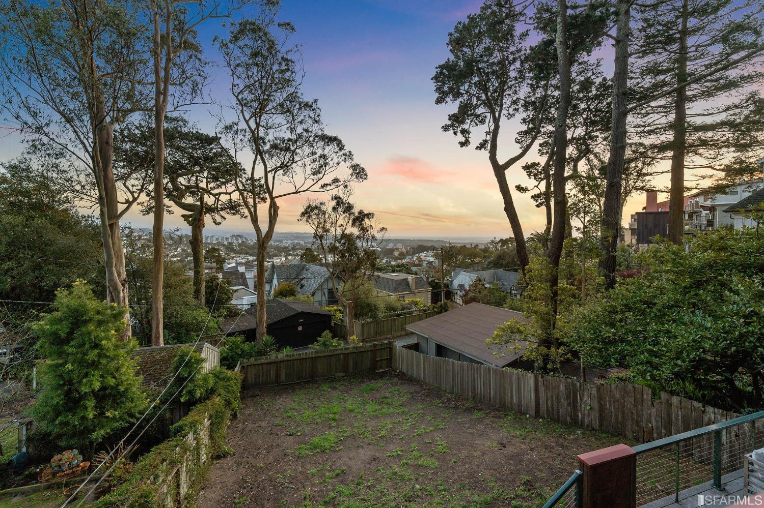 171 San Marcos Avenue