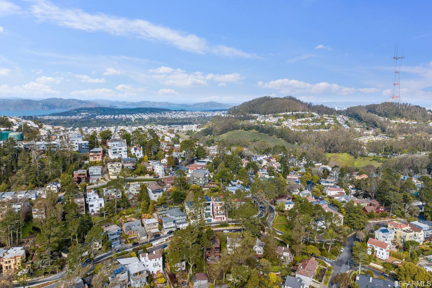 171 San Marcos Avenue